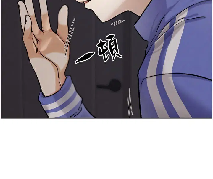 第19話