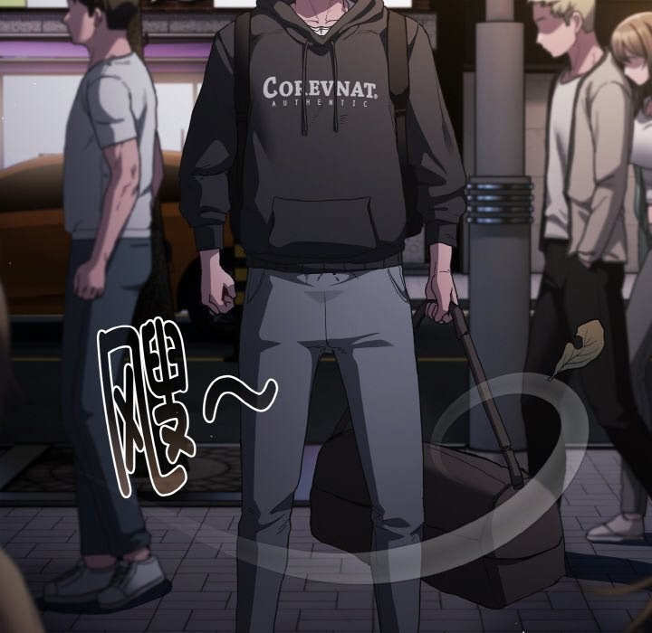 第1話