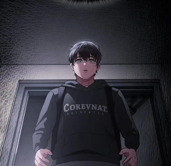 第1話