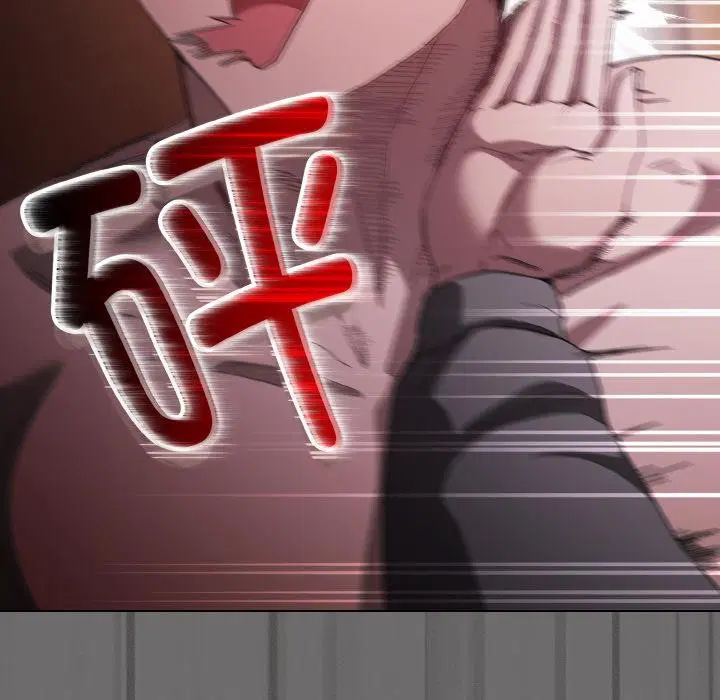 第4話