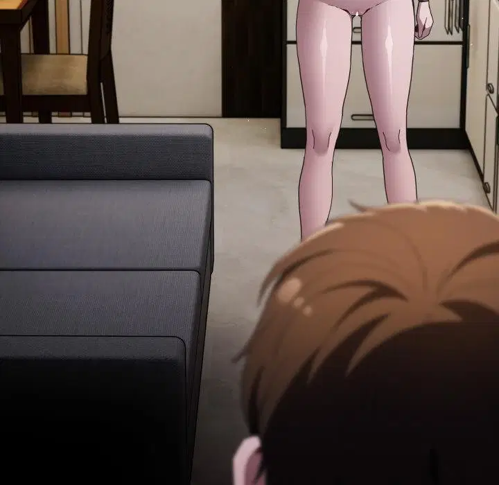 第4話