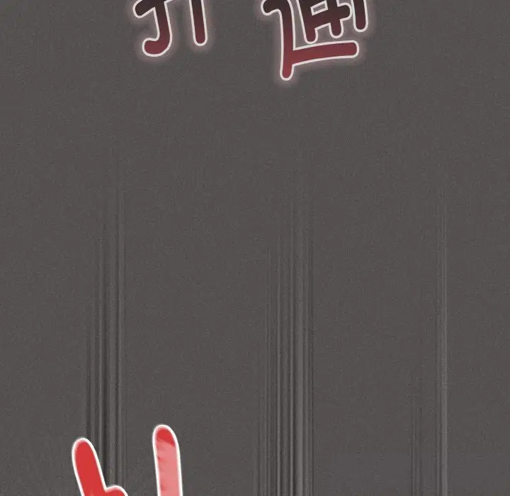第5話