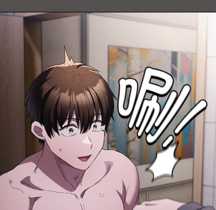 第6話