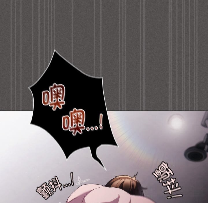 第7話