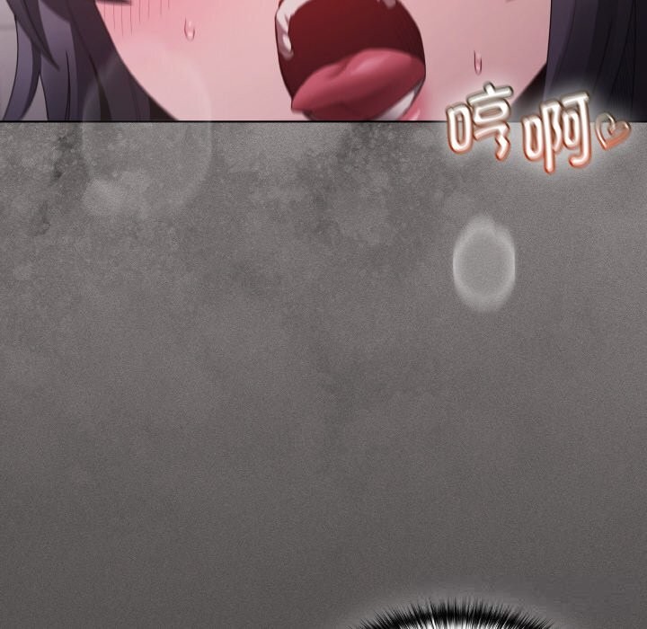 第7話