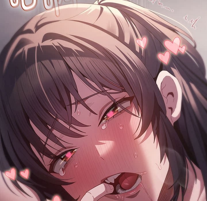 第8話