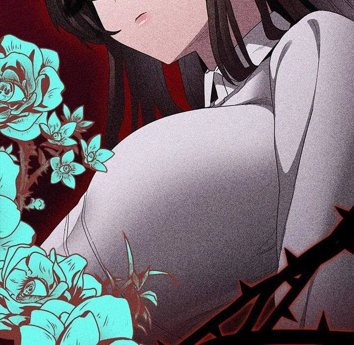 第8話