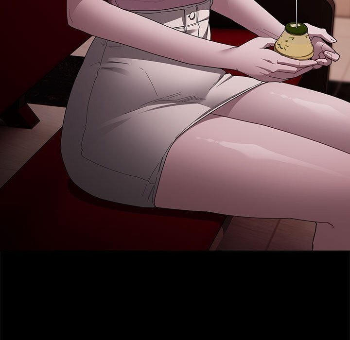 第8話