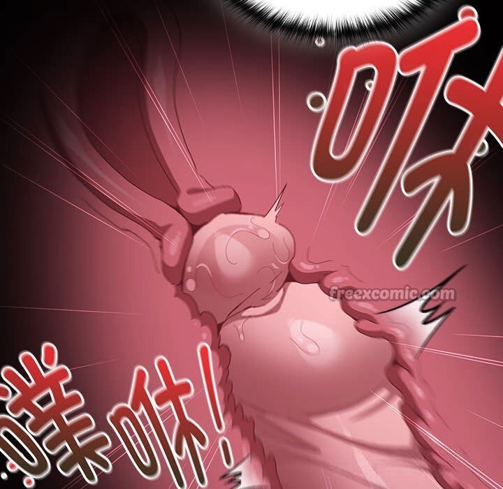第8話