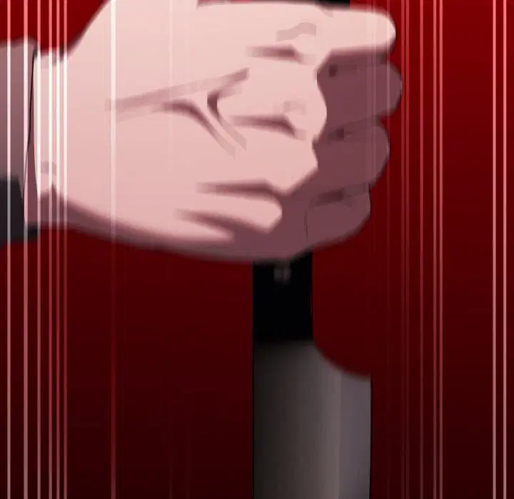 第10話