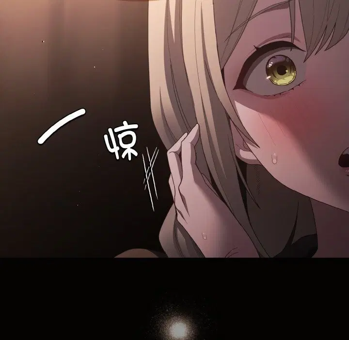 第10話