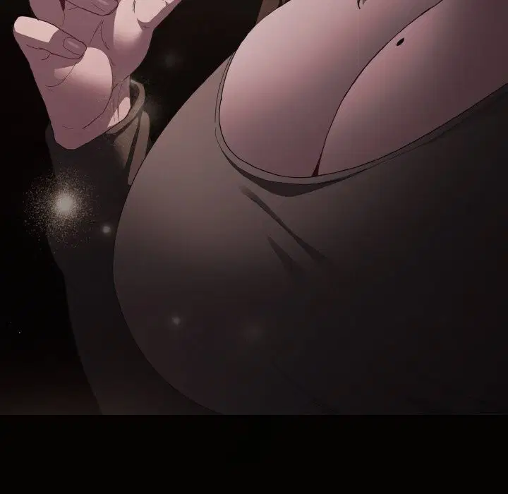第10話