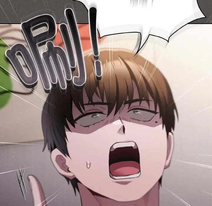 第11話