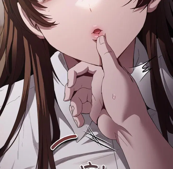 第11話
