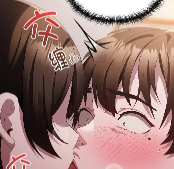 第11話
