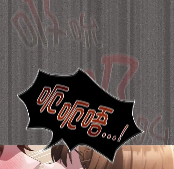 第11話