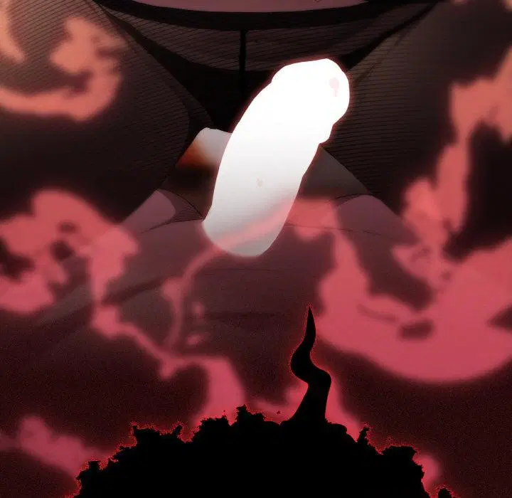第11話
