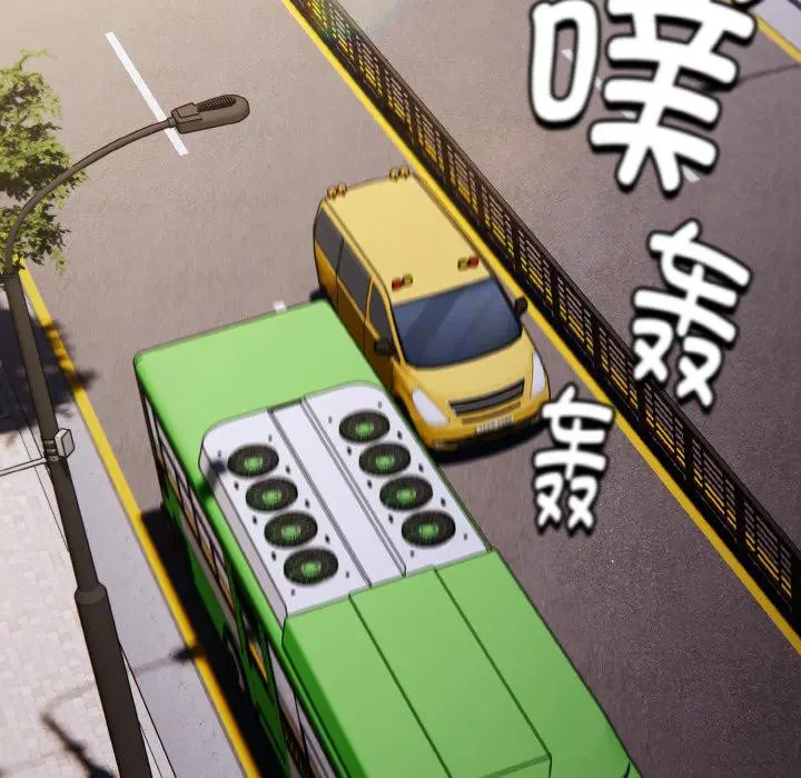 第11話