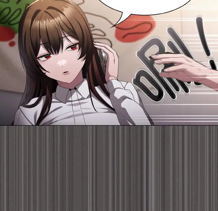 第11話