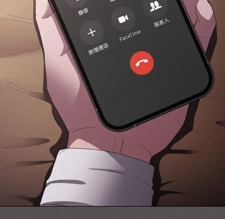 第11話