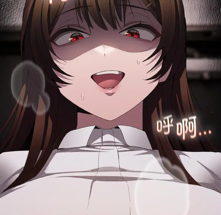 第11話