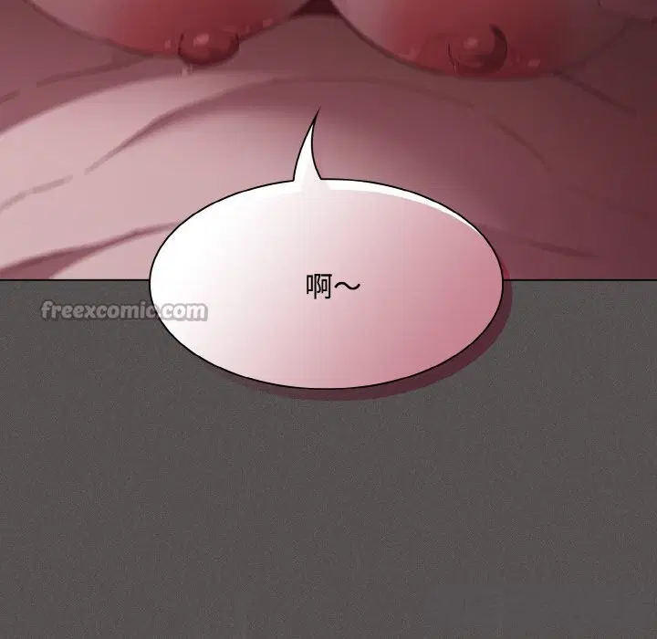 第12話