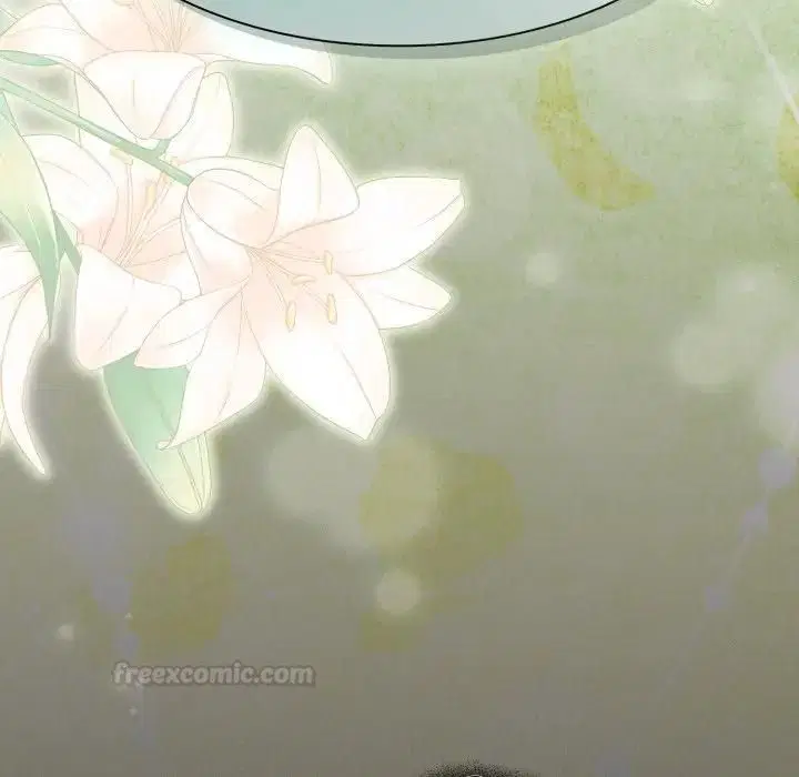 第39話