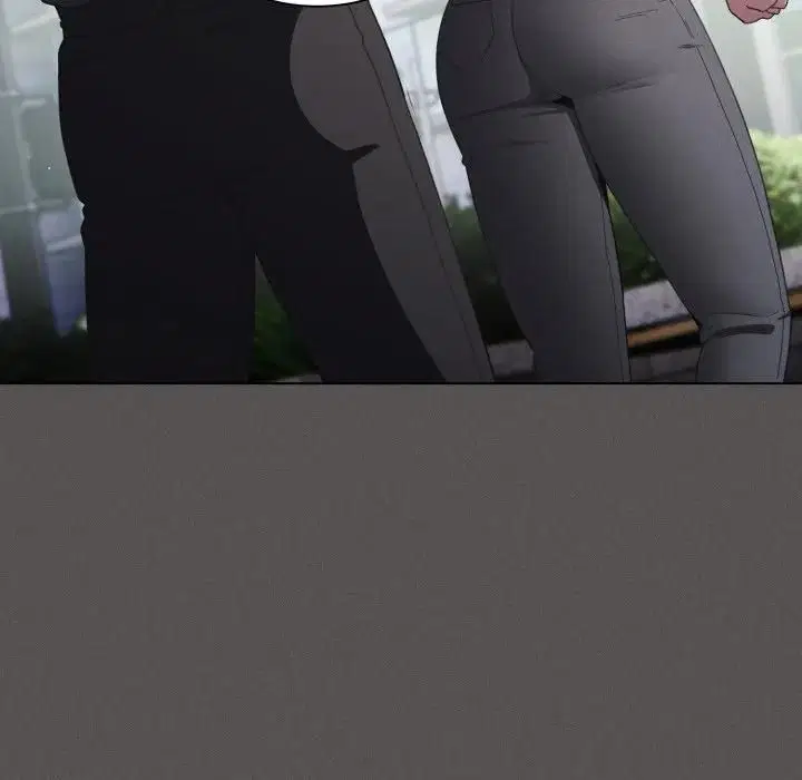 第39話