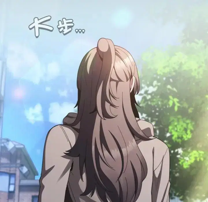 第39話