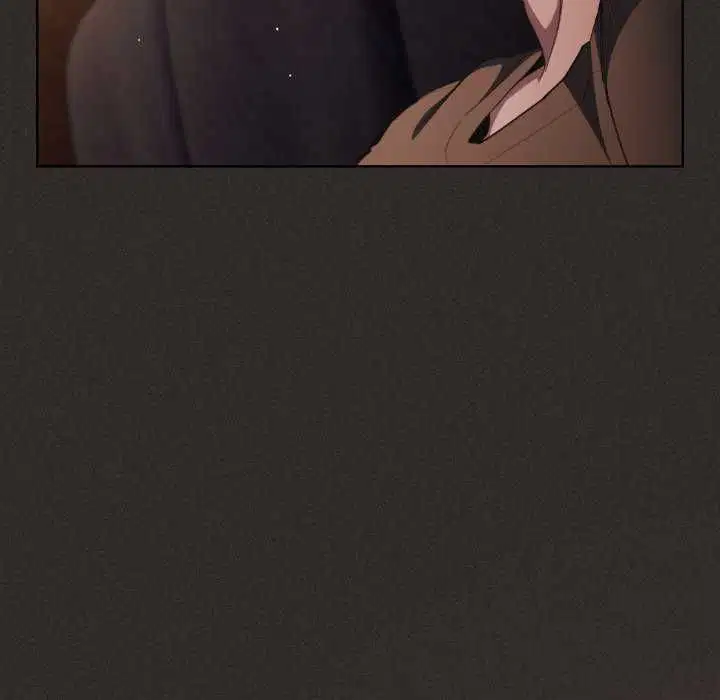 第40話