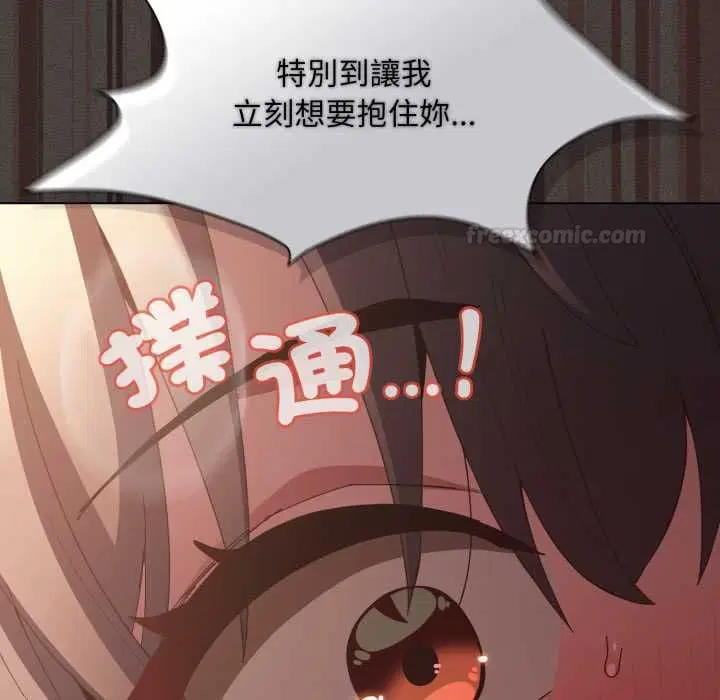 第40話