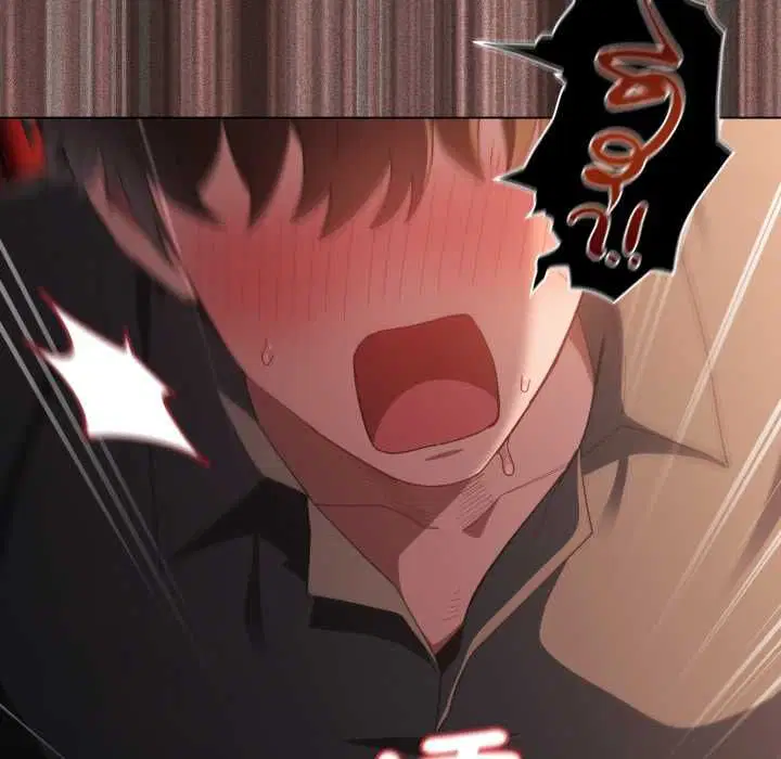 第40話