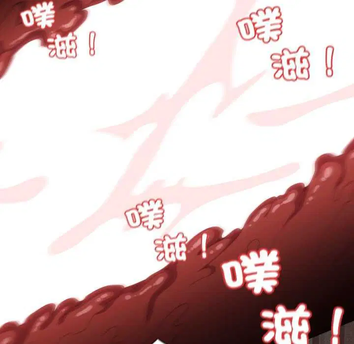 第40話