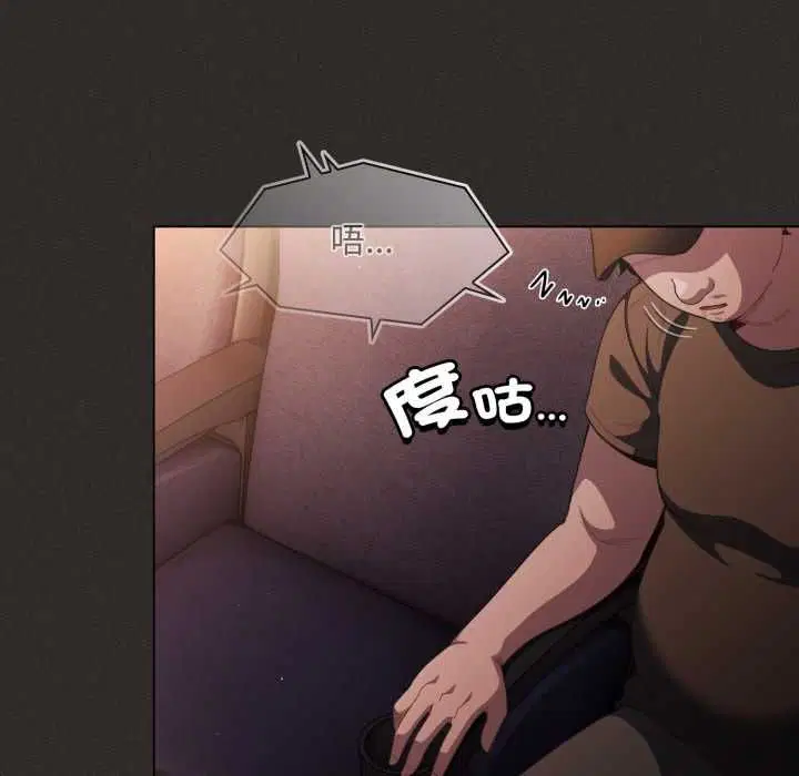 第40話