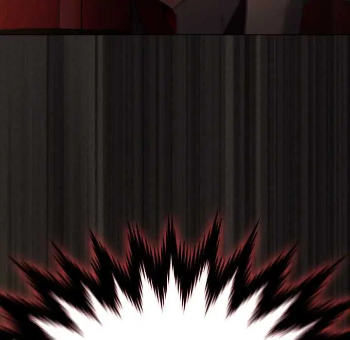 第40話