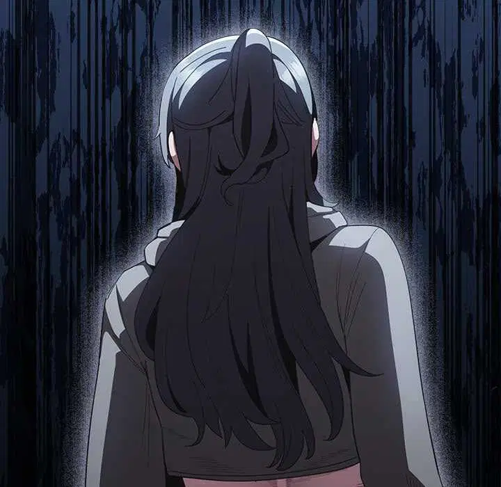 第41話