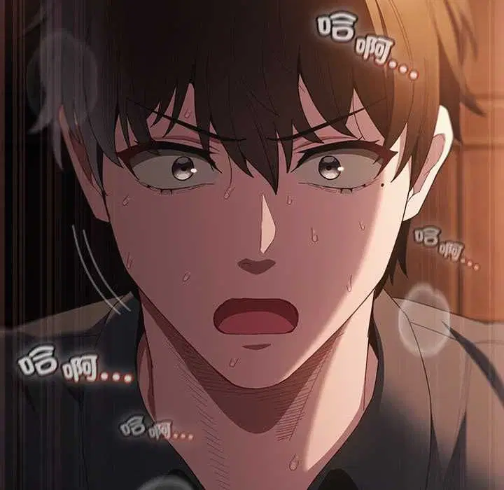 第41話