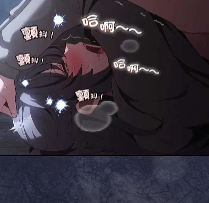 第41話