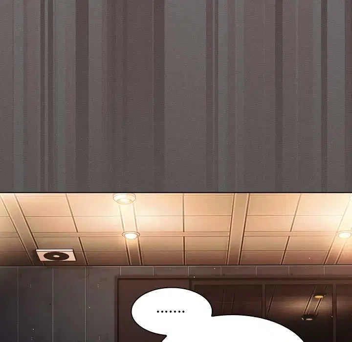 第41話