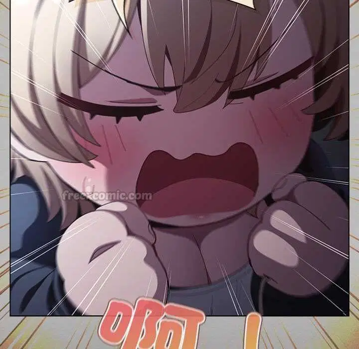 第44話