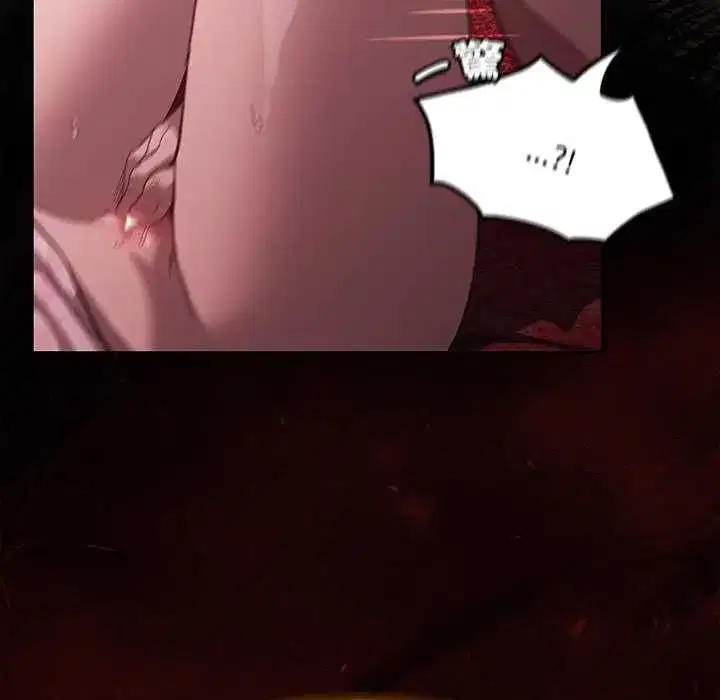 第45話