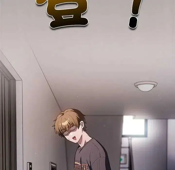 第45話