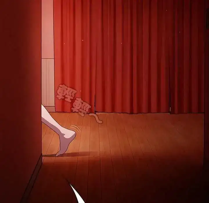 第45話