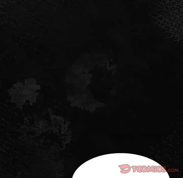 第45話