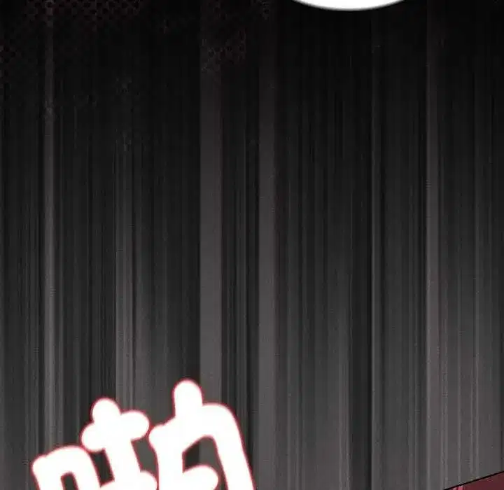 第46話