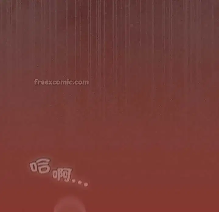 第46話