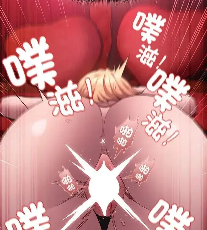 第47話