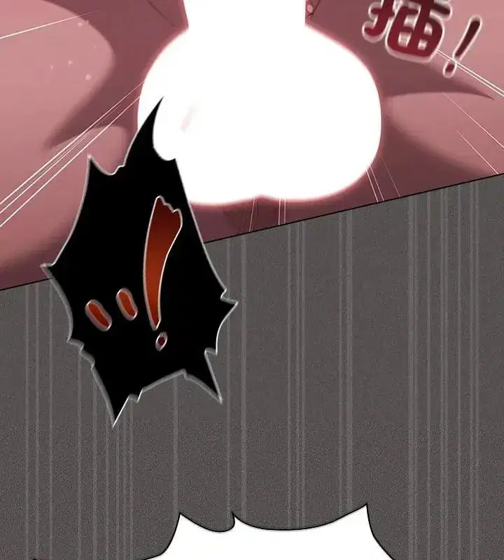 第47話