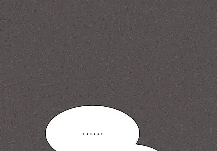 第47話