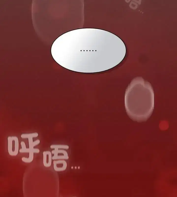 第47話